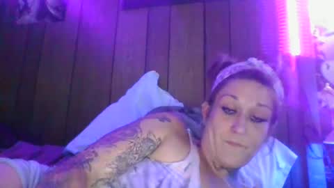 phonixstorm online show from 07-22-26, 03:20