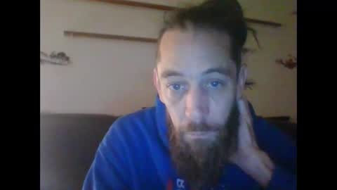 phorceofzen online show from 12-07-24, 11:40