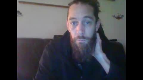 phorceofzen online show from 01-05-25, 01:47