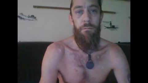 phorceofzen online show from 01-10-25, 02:34