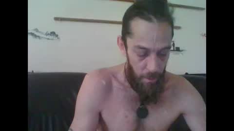 phorceofzen online show from 01-17-25, 03:22