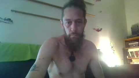 phorceofzen online show from 05-23-26, 01:59