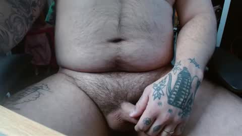 Snapshot of photogonz chatting on 02-28-25, 11:58 photogonz online show from 02-28-25, 11:58