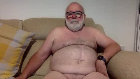 Snapshot of phozzagain chatting on 06-04-26, 04:29 phozzagain online show from 06-04-26, 04:29
