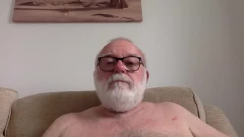 Snapshot of phozzagain chatting on 06-07-26, 08:51 phozzagain online show from 06-07-26, 08:51