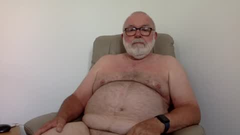 Snapshot of phozzagain chatting on 07-05-26, 01:40 phozzagain online show from 07-05-26, 01:40