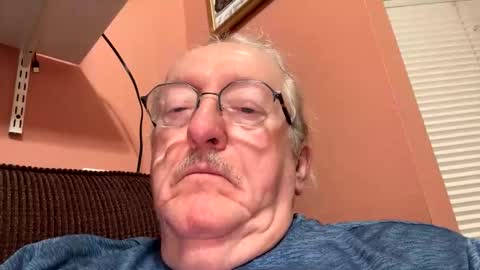 Snapshot of phrodeaux chatting on 01-16-26, 02:59 Phrodeaux online show from 01-16-26, 02:59