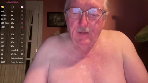 Snapshot of phrodeaux chatting on 02-26-26, 05:28 Phrodeaux online show from 02-26-26, 05:28