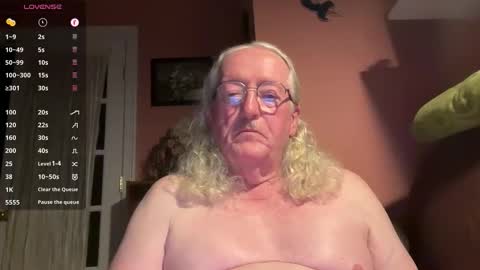 Snapshot of phrodeaux chatting on 03-05-26, 05:14 Phrodeaux online show from 03-05-26, 05:14