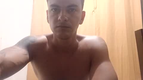 phryno07 online show from 02-07-26, 02:15