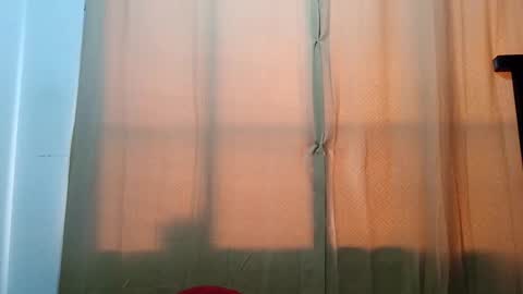 phryno07 online show from 02-08-26, 06:00