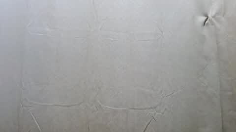 phryno07 online show from 02-09-26, 09:02