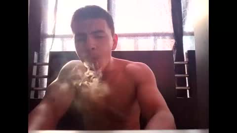 phryno07 online show from 02-09-26, 09:52