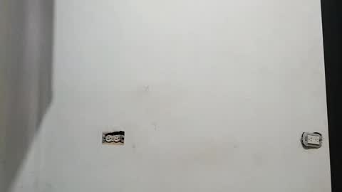 phryno07 online show from 02-24-26, 10:19