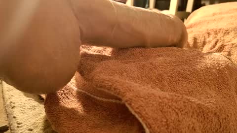 MDiknurass069 online show from 04-25-26, 08:39