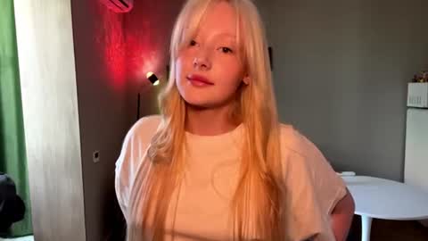 Hello guys My name is Angel Make yourself comfortable and lets have some fun online show from 06-23-26, 10:02