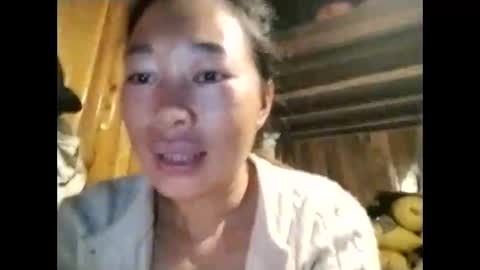 phuong_vietnam online show from 03-04-26, 12:05