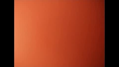 phuong_vietnam online show from 03-05-26, 03:13