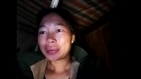 phuong_vietnam online show from 04-01-26, 11:57