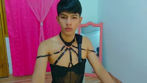 phuwin online show from 05-14-26, 04:30