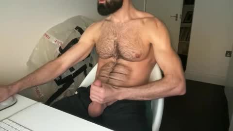 phvd2 online show from 11-08-25, 11:36