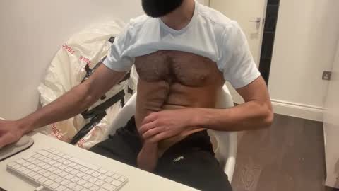 phvd2 online show from 11-12-25, 07:24