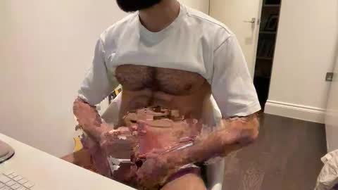 phvd2 online show from 11-15-25, 12:52