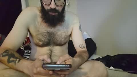 Snapshot of phxstud369 chatting on 03-02-25, 05:44 phxstud369 online show from 03-02-25, 05:44