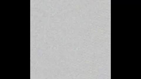 Snapshot of phxstud369 chatting on 03-09-25, 02:18 phxstud369 online show from 03-09-25, 02:18