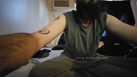 Snapshot of phxstud369 chatting on 03-09-25, 03:27 phxstud369 online show from 03-09-25, 03:27