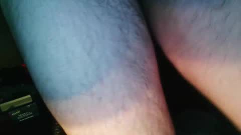 phxstud369 online show from 11-27-25, 03:47