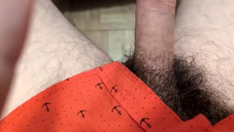 phxstud369 online show from 02-05-26, 10:58