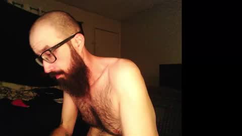 phxstud369 online show from 02-21-26, 02:34