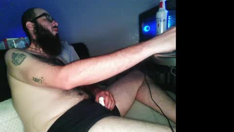 phxstud369 online show from 07-05-26, 10:44