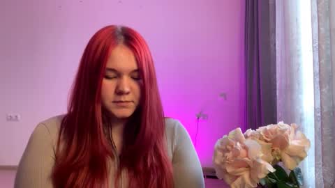 Snapshot of phylissdettra chatting on 11-11-25, 08:36 Dora online show from 11-11-25, 08:36