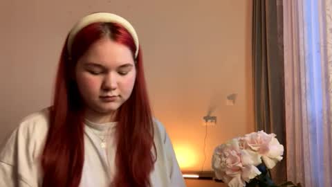 Snapshot of phylissdettra chatting on 11-12-25, 05:19 Dora online show from 11-12-25, 05:19