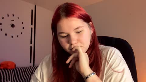 Snapshot of phylissdettra chatting on 11-13-25, 05:17 Dora online show from 11-13-25, 05:17