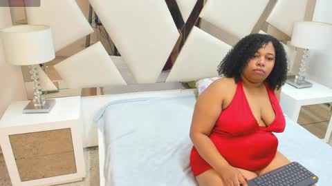 phyllisdunbar online show from 04-08-26, 07:36