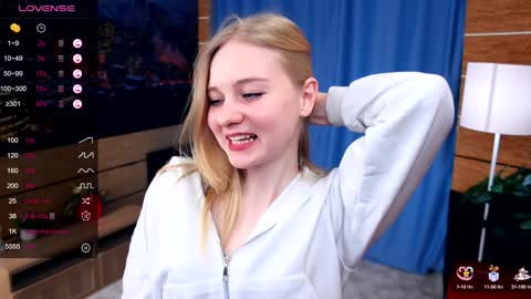 Hann G. Jones online show from 01-14-25, 04:57