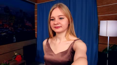 Hann G. Jones online show from 01-17-25, 07:19