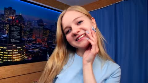 Hann G. Jones online show from 01-19-25, 07:15