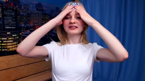 Hann G. Jones online show from 01-27-25, 07:35