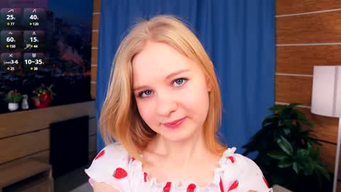 Hann G. Jones online show from 02-04-25, 07:18