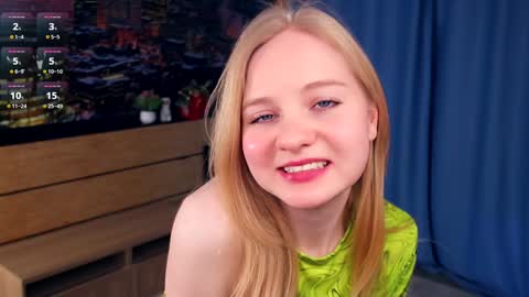 Hann G. Jones online show from 02-07-25, 07:18