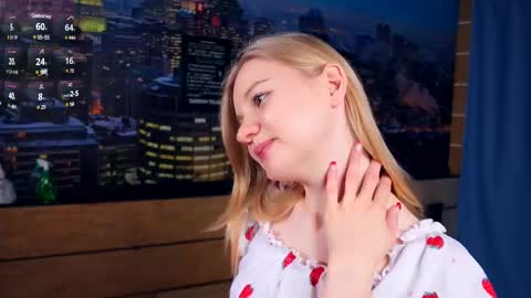 Hann G. Jones online show from 02-19-25, 07:28