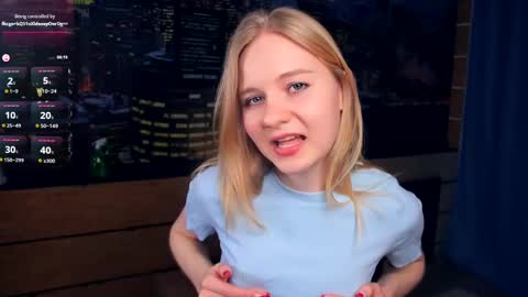 Hann G. Jones online show from 02-22-25, 07:34