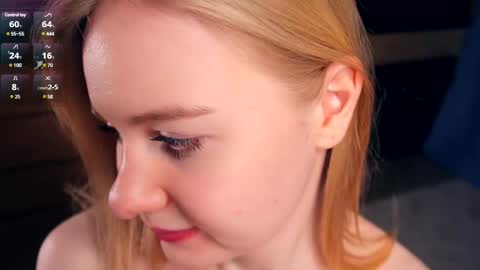 Hann G. Jones online show from 02-24-25, 07:44