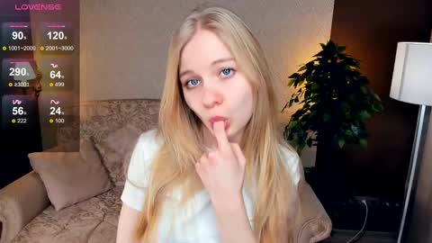 Hann G. Jones online show from 03-12-25, 07:35