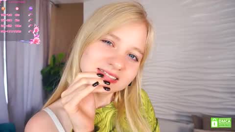 Hann G. Jones online show from 09-11-25, 06:13