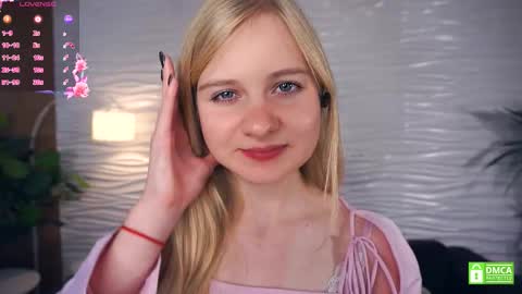 Hann G. Jones online show from 09-16-25, 07:42